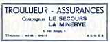 Troullieur-Assurances