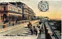28: poste et bd de la République, 47 ko