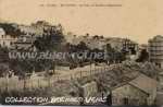 278 : les villas du boulevard Bon accueil