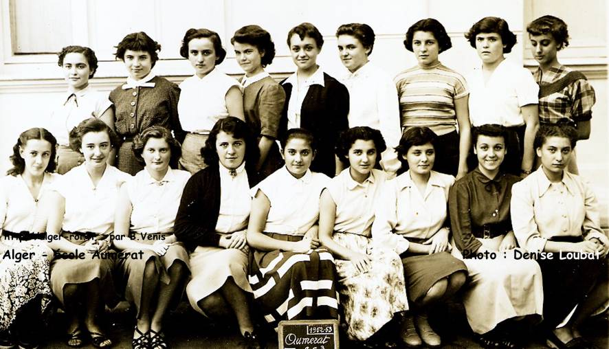 CC 3,1952-1953