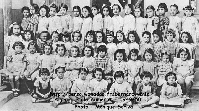 1949-1950