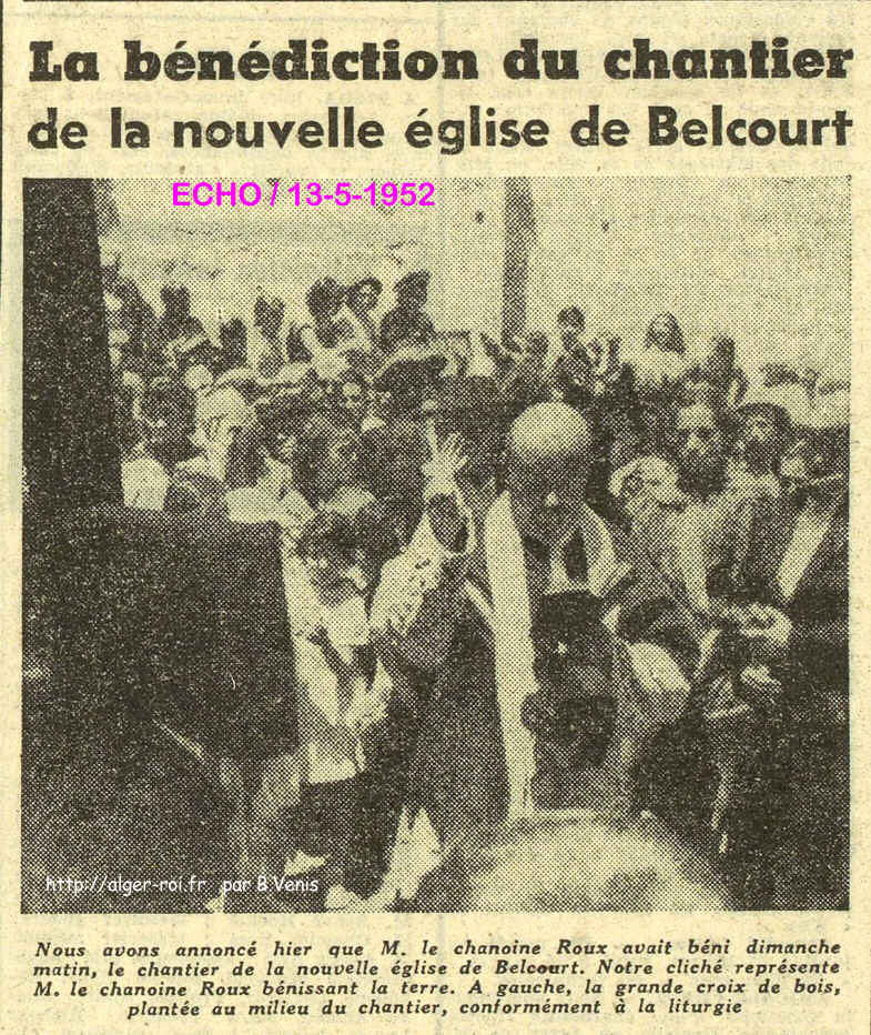 Bd Auguste Comte