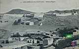 3_beni_abbes_redoute_regnier.jpg