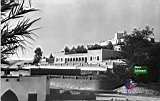 5_beni_abbes_assistance_medicale.jpg