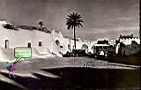 7_beni_abbes_entree_hotel_transsaharienne.jpg