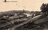 bessombourg,vue generale