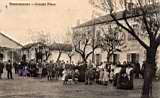 3_d_bessombourg_grande_place.jpg