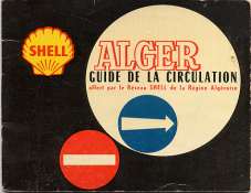 guide de l circulation