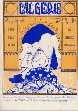 Histoire et tourisme