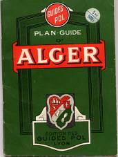 plan-guide est sans plan !!! donc inutilisable.