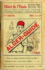 10, 5 x 16,5 - 130 pages - 1937 - 