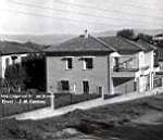 Villa Gaudin