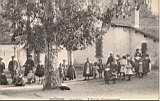 7_boghni_ecole.jpg