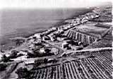 Bou-Sfer, la plage