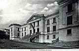 bougie,palais de justice