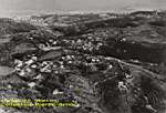 Vue aérienne
