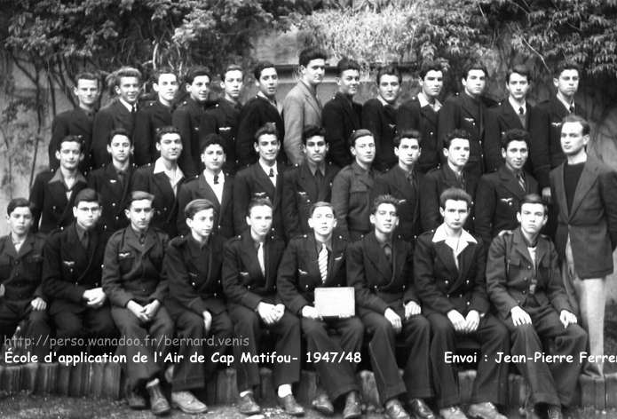 1947-1948