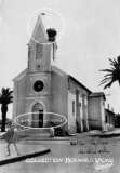 11: l'église Saint-Augustin