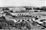 24 : école de l'Air