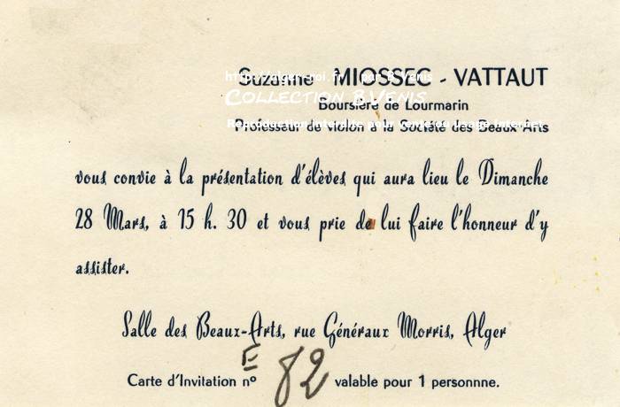 Suzanne Miossec-Vattaut