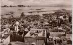 4 : les terrasses de la casbah