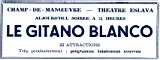 champ-manoeuvres,theatre eslava,gitano blanco