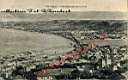 182fr:vue générale et la baie