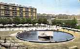le bassin