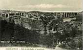Pont Sidi Rached
