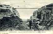 Pont Sidi M'Cid