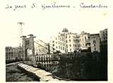 Pont Saint Guillaume