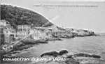 11 : le boulevard Front de Mer et les Deux-Moulins