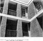 appartements