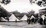 douera,Douéra,suite tremblement de terre de novembre 1924