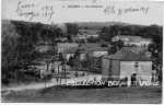 19 : vue générale 
