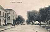 grande rue