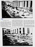 Le Sanatorium de Douera