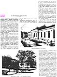 Le Sanatorium de Douera 