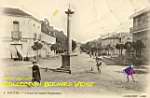 1 : avenue du quatre septembre