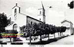 L'église