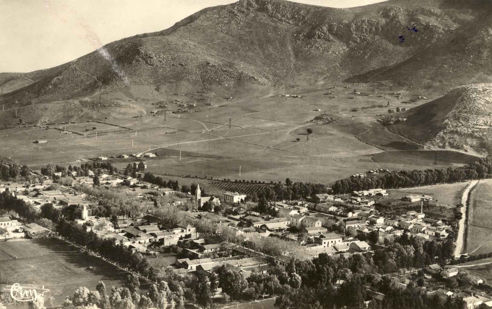 DUPERRÉ