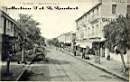 7::rue principale