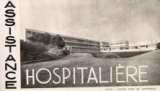 Assistance hospitalière