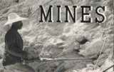 Les mines