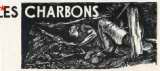 Les charbons