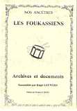 les foukassiens