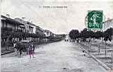 fouka, grande rue