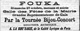 28_fouka_bijou_concert_oct_1919_echo.jpg