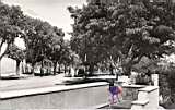frenda,boulevard marechal foch