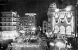 la nuit